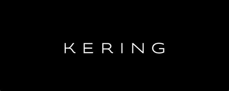 kering summer internships 2023|kering careers uae.